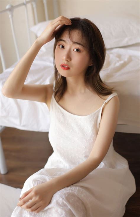 曼联两人本月仍可能离队！曝不买中场原因，强留新帝星有特别计划