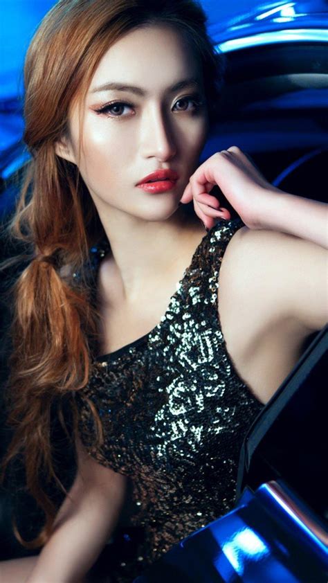 金正恩抵达纪念大会现场