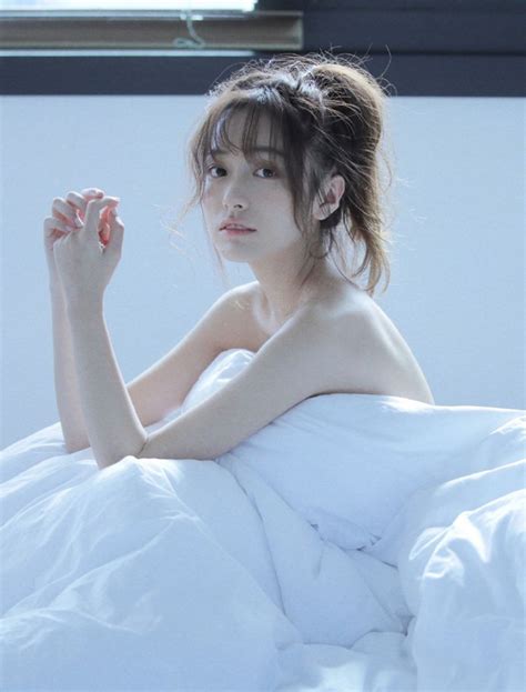 全新观影体验，引领数字娱乐新时代