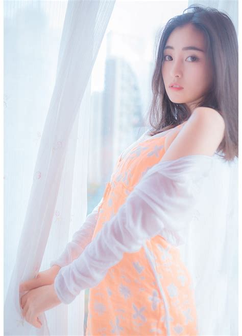 美法官裁决特朗普向洛杉矶派兵违法