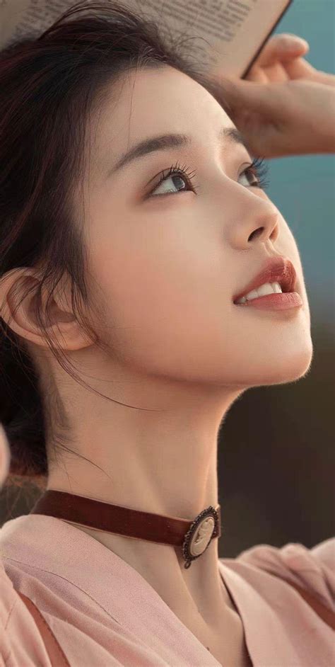 全新观影体验引领潮流，数字时代的影视革命悄然来临