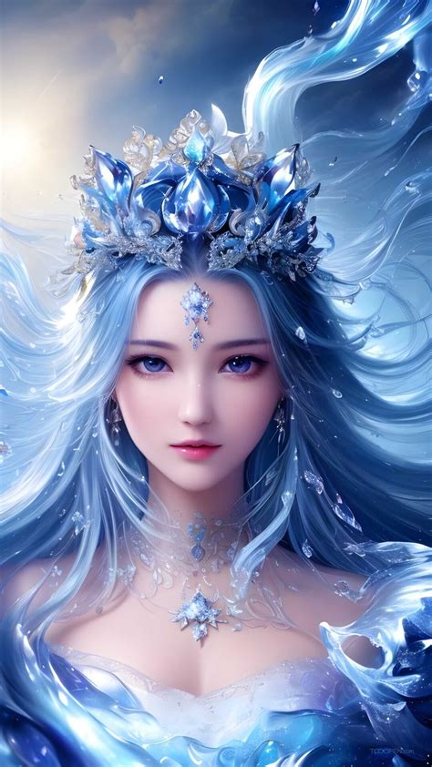 探秘热门影视平台背后的用户体验与内容多样化